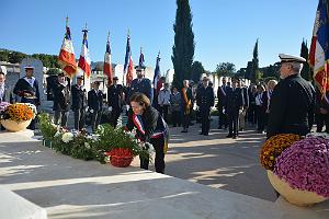 2024 11 01 TOULON HOMMAGE AUX MORTS POUR LA FRANCE (70)